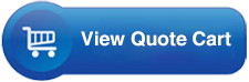 View Quote