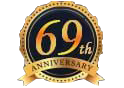 69year_header_image