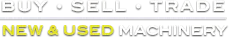 buyicon_header_image