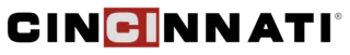 Cincinnati