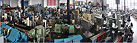Sterling Machinery Exchange