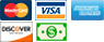 paymenticons_header_image