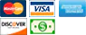 paymenticons_header_image