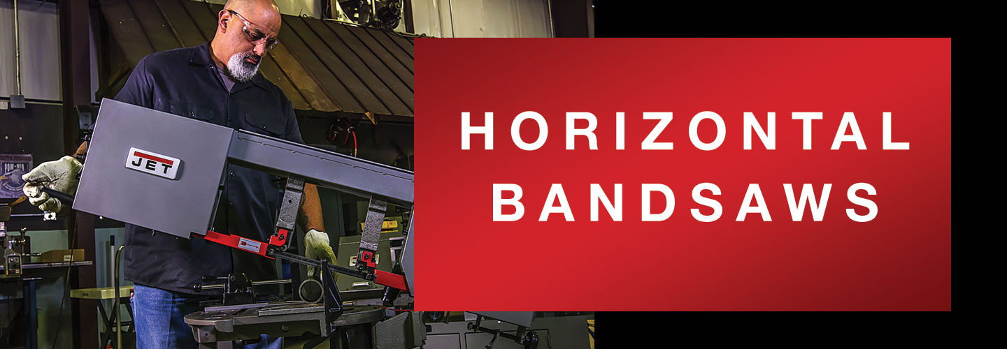 Jet Banner