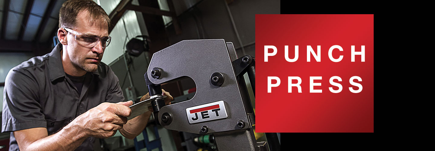 Jet Banner
