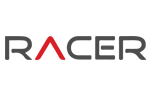 Racer Brand Logo