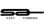 Saf Brand Logo