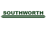 Southworth Brand Logo