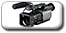 Brand New Baileigh Hydraulic Double Pinch Profile Bender